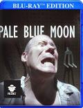 Pale Blue Moon front cover