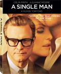 A Single Man front cover