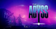 The Abyss - Amazon Prime HD Streaming