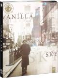 Vanilla Sky (Paramount Presents) front cover