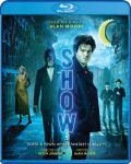 The Show (2020) front cover