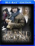 The Grand Promise front cover