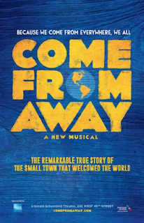 come from away - 3