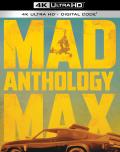 mad-max-anthology-4k-ultrahd-bluray-cover.jpg
