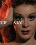the-red-shoes-criterion-collection-4k-uhd-bluray.jpg