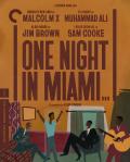 one-night-in-miami-criterion-collection-bluray.jpg