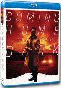 Coming Home in the Dark front cover