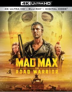 mad-max-the-road-warrior-4k-uhd-bluray-cover-art.jpg