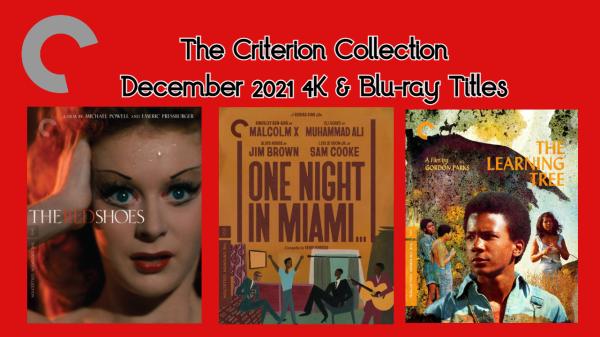 Criterion-Collection-December-2021-releases.jpg