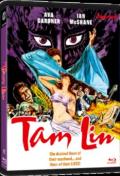Tam Lin - Imprint Films Limited Edition front cover (low rez)