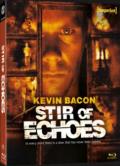 Stir Of Echoes - Imprint Films Limited Edition front cover (low rez)