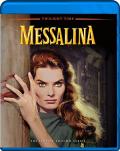 Messalina front cover (low rez)