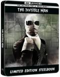 Invisible-man-4k-uhd-bluray-1933-steelbook.jpg