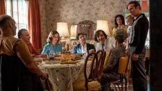 the many saints of Newark - 3