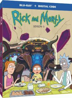 ricky-and-morty-season-five-cover.jpg