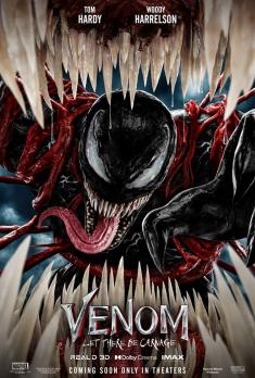 venom let there be carnage - 3