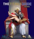 The Titan's Bride front cover