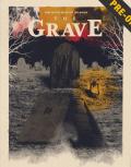 The Grave temp cover