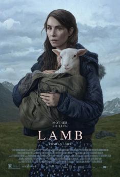 lamb - 3
