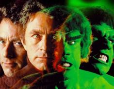 the-incredible-hulk-bluray.jpg