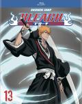 Bleach: Set 13 front cover