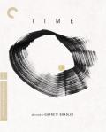 time-the-criterion-collection-bluray-review.jpg