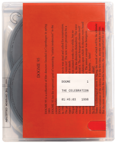the-celebration-criterion-collection-bluray.png
