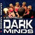 Dark Minds front cover