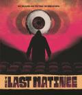 The Last Matinee (Standard Edition) front cover