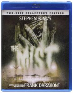 the-mist-bluray.jpg