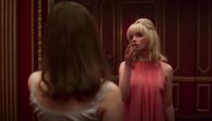 last night in soho - 1