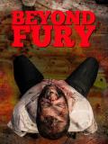 Beyond Fury front cover