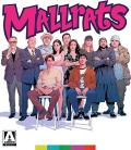 Mallrats (Arrow Special Edition) front cover