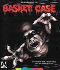 Basket Case (Special Edition) front cover