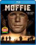 Moffie front cover