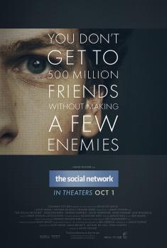 The-Social-Network-4k-ultrahd-bluray-review-poster.jpg