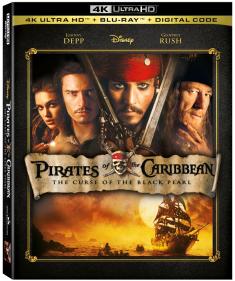 Pirates-of-the-caribbean-curse-of-the-black-pearl-4k.jpg