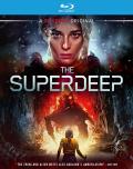 The Superdeep front cover