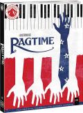 Ragtime [Paramount Presents] front cover