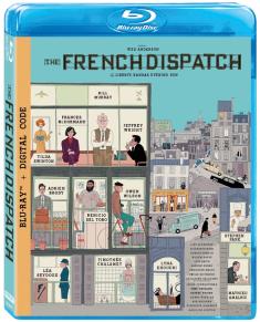 the-french-dispatch-wes-anderson.jpg