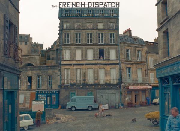 the-french-dispatch-bluray-wes-anderson.jpg