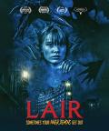 Lair front cover