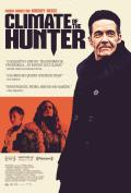 Climate of the Hunter poster