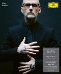Moby: Reprise front cover
