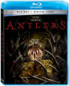 antlers-bluray.png