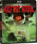 The Halfway House front cover