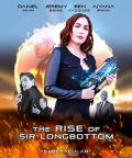 The Rise of Sir Longbottom poster