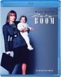 Baby Boom front cover