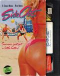 Side Out (VHS Retro Look)  front cover