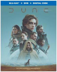 Dune-2021-bluray-cover-art.jpg